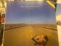 Deep Purple: Hush Maxi Single 12"-live