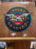 Lynyrd Skynyrd: Skynyrds Innyrds- Their Greatest hits