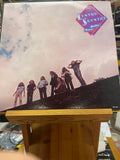 Lynyrd Skynyrd – Nuthin' Fancy