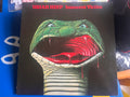 Uriah Heep – Innocent Victim
