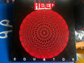 Uriah Heep – Equator