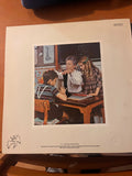 Led Zeppelin: Presence LP